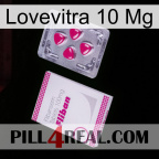 Lovevitra 10Mg 32